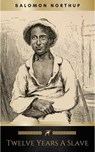 Twelve Years a Slave (African American) - Salomon Northup - 9782291027126