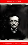 The Journal of Julius Rodman - Edgar Allan Poe - 9782291030379