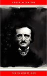 The Business Man - Edgar Allan Poe - 9782291030645