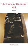 The Oldest Code of Laws in the World The code of laws promulgated by Hammurabi, King of Babylon B.C. 2285-2242 - Hammurabi - 9782291035220