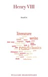 Henry VIII - William Shakespeare - 9782291038115