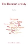 The Human Comedy - Honoré de Balzac - 9782291038863