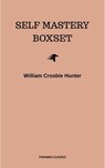 Self Mastery Boxset: How to Master Success, Abundance, Wealth, and Happiness - Abner Bayley ; B.F. Austin ; Charles F. Haanel ; Dale Carnegie ; Douglas Fairbanks ; Florence Scovel Shinn ; H.A. Lewis ; Henry H. Brown ; Henry Thomas Hamblin ; James Allen ; Lao Tzu ; L.W. Rogers ; Orison Swett Marden ; P.T. Barnum ; Ralph Waldo Emerson - 9782291058113