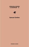 Thrift - Samuel Smiles - 9782291058137
