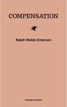 Compensation - Ralph Waldo Emerson - 9782291058281