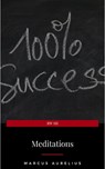 Meditations - Marcus Aurelius - 9782291059233