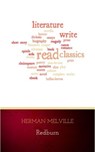 Redburn - Herman Melville - 9782291062219