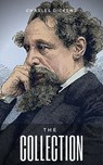 The Charles Dickens Collection - Charles Dickens - 9782291066149