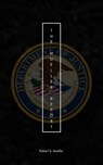 Mueller Report: Volumes I and II - Robert Mueller - 9782291066408