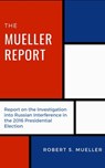 The Mueller Report - Robert Mueller - 9782291066941