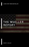 The Mueller Report - Robert Mueller - 9782291067108