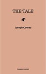 The Tale - Joseph Conrad - 9782291073253