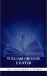 The Prosperity Bible: The Greatest Writings of All Time On The Secrets To Wealth And Prosperity - Abner Bayley ; Benjamin Franklin ; B.F. Austin ; Charles F. Haanel ; Dale Carnegie ; Douglas Fairbanks ; Florence Scovel Shinn ; H.A. Lewis ; Henry H. Brown ; Henry Thomas Hamblin ; James Allen ; Joseph Murphy ; Khalil Gibran ; Lao Tzu ; L.W. Rogers ; Mar - 9782291073994