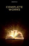 Aristotle: The Complete Works - Aristotle - 9782291074854