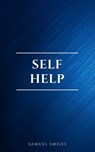 Self Help - Samuel Smiles - 9782291075516