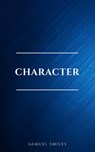 Character - Samuel Smiles - 9782291075530