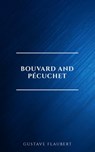 Bouvard and Pécuchet - Gustave Flaubert - 9782291076049