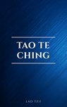 Lao Tzu : Tao Te Ching : A Book About the Way and the Power of the Way - Lao Tzu - 9782291076261