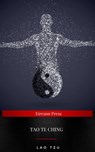 Lao Tzu : Tao Te Ching : A Book About the Way and the Power of the Way - Lao Tzu - 9782291081692