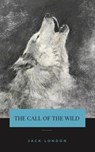 The Call of the Wild - Jack London - 9782291086963