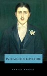 In Search of Lost Time [volumes 1 to 7] - Marcel Proust - 9782291087151