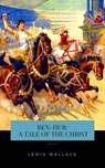 Ben-Hur: A Tale of the Christ - Lewis Wallace - 9782291087311