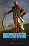 The Count of Monte Cristo - Alexandre Dumas - 9782291087656