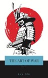 The Art of War - Sun Tzu - 9782291087687