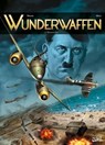 Wunderwaffen T05 - Richard D. Nolane ; Sarah Maza - 9782302041172