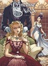 Princesse Sara T07 - Audrey Alwett ; Nora Moretti - 9782302044098