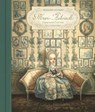 Marie-Antoinette - Benjamin Lacombe ; Cécile Berly - 9782302045521