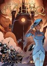 Les Naufragés d'Ythaq T15 - Imperator Express - Christophe Arleston ; Adrien Floch ; Claude Guth - 9782302062955