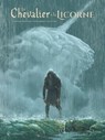 Le Chevalier à la Licorne - Stéphane Piatzszek ; Guillermo Gonzalez Escalada - 9782302071636