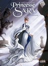 Princesse Sara T11 - Audrey Alwett ; Nora Moretti - 9782302073708