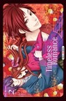Timeless Romance T02 - Saki Aikawa - 9782302084964