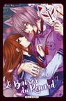 Le Baiser du Renard T01 - Saki Aikawa - 9782302084988
