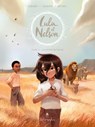 Lulu et Nelson T03 - Charlotte Girard ; Jean-Marie Omont ; Aurélie Neyret - 9782302120648