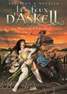 Les Feux d'Askell T02 - Christophe Arleston ; Jean-Louis Mourier - 9782302120662