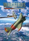 Warbirds Polikarpov I-16 - Richard D. Nolane - 9782302121089
