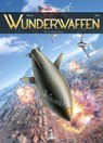 Wunderwaffen T24 - Richard D. Nolane - 9782302127685
