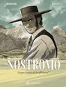 Nostromo - Pierre Boisserie ; Cyrille Ternon - 9782302129689