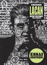 Comprendre Lacan - Hervé Castanet - 9782315003754