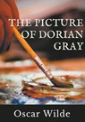 The Picture of Dorian Gray - Oscar Wilde - 9782322134380