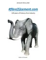 #fibre(S)cement.com - Jacques Roulland - 9782322230068