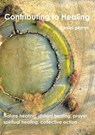 Contributing to Healing - Daniel Perret - 9782322237562