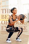 The Benefits of Yogic Exercises for Physical Fitness and Physiology in Sports - Kumar Pankaj - 9782323505271