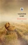 Kinderzimmer 2014 - GOBY,  Valentine - 9782330048631