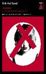 Les visages de Victoria Bergman 2. Trauma - SUND,  Erik Axl - 9782330051242