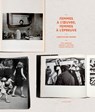 Unretouched Women - Eve Arnold ; Abigail Heyman ; Susan Meiselas ; Clara Bouveresse - 9782330125196