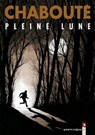 Pleine Lune - Christophe Chabouté - 9782331000638